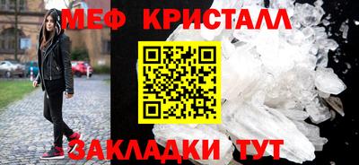 хмурый Бузулук