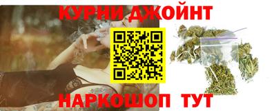 бошки Будённовск