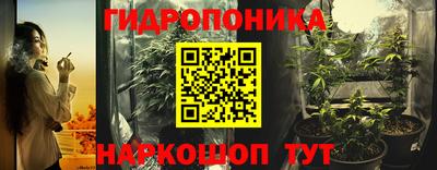 бошки Будённовск