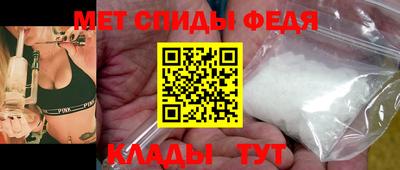 хмурый Бузулук